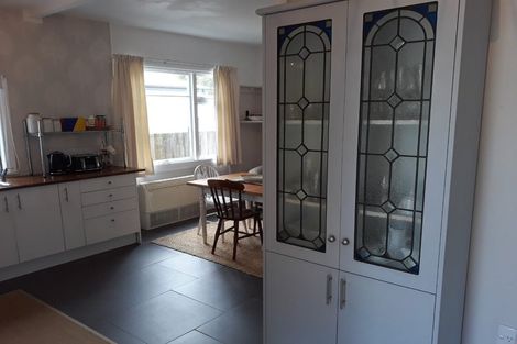 Photo of property in 66 Cobham Street, Spreydon, Christchurch, 8024
