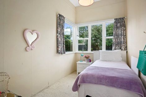 Photo of property in 5 Hall Street, Cambridge, 3434