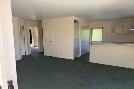 Photo of property in 363 Cobham Drive, Hillcrest, Hamilton, 3216