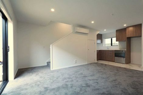 Photo of property in 4/244 Manchester Street, Christchurch Central, Christchurch, 8013