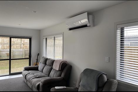 Photo of property in 30u3 Borman Road, Huntington, Hamilton, 3281