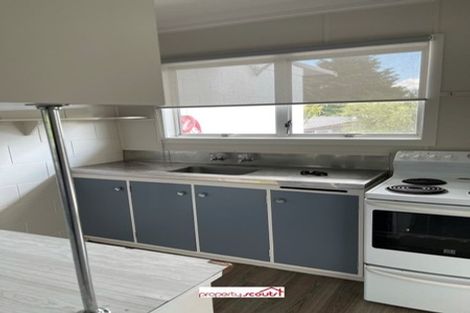 Photo of property in 4/25 Dawson Street, Hamilton East, Hamilton, 3216