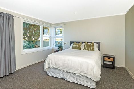 Photo of property in 8 Salisbury Road, Awapuni, Gisborne, 4010
