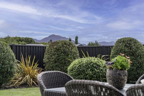 Photo of property in 9 Alice Burn Drive, Luggate, Cromwell, 9383