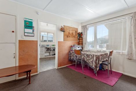 Photo of property in 103 Richard Street, Opotiki, 3122