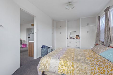Photo of property in 53 Samuel Street, Hoon Hay, Christchurch, 8025