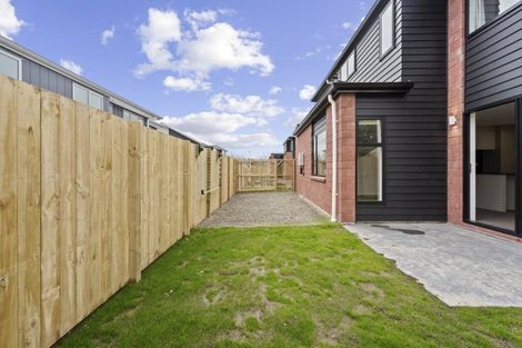 Photo of property in 11/18u Mahoe Street, Melville, Hamilton, 3206