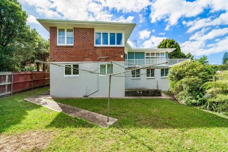 Photo of property in 180a Old Titirangi Road, New Lynn, Auckland, 0600