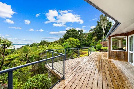 Photo of property in 22 Boeing Road, Onerahi, Whangarei, 0110