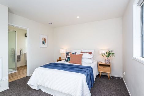 Photo of property in 39 Whitmore Street, Kihikihi, Te Awamutu, 3800