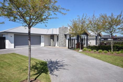 Photo of property in 4 Harley Lane, Mosgiel, 9024