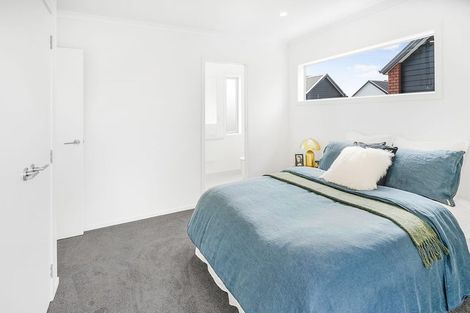 Photo of property in 15u2 Glen Lynne Avenue, Queenwood, Hamilton, 3210