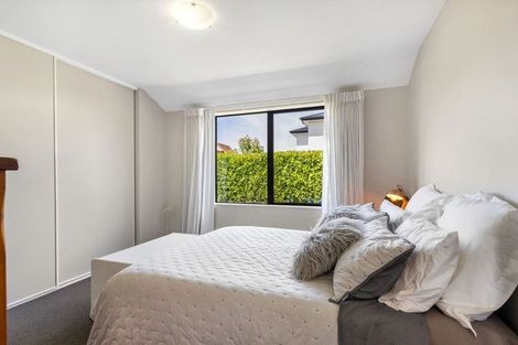 Photo of property in 11 Colebrook Drive, Rolleston, 7614