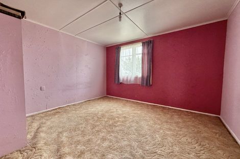 Photo of property in 157 Balmoral Drive, Tokoroa, 3420