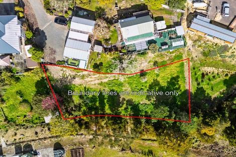 Photo of property in 18a Station Road, 0210