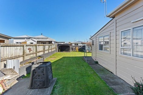 Photo of property in 50 Weld Street, Feilding, 4702