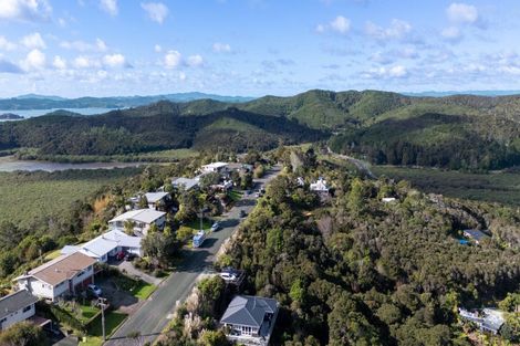 Photo of property in 35 Goffe Drive, Haruru, 0204