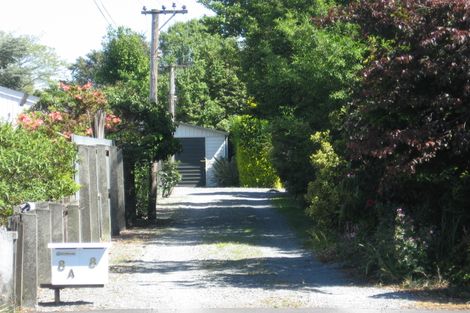 Photo of property in 8 Leacroft Street, Bishopdale, Christchurch, 8053