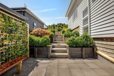 Photo of property in 133 Kennedy Road, Pyes Pa, Tauranga, 3112