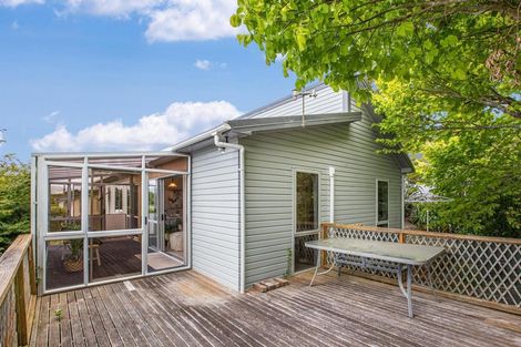 Photo of property in 8 Hicks Close, Whitby, Porirua, 5024