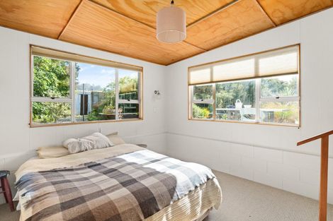 Photo of property in 596 Brighton Road, Westwood, Dunedin, 9035