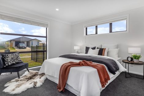 Photo of property in 104 Hinemoa Street, Levin, 5510