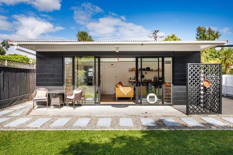 Photo of property in 514 Albert Street, Hokowhitu, Palmerston North, 4410