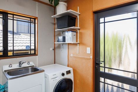 Photo of property in 24 Ursula Drive, Feilding, 4702