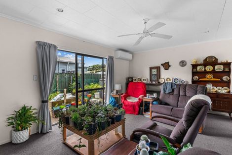 Photo of property in 59b Logan Street, Dargaville, 0310