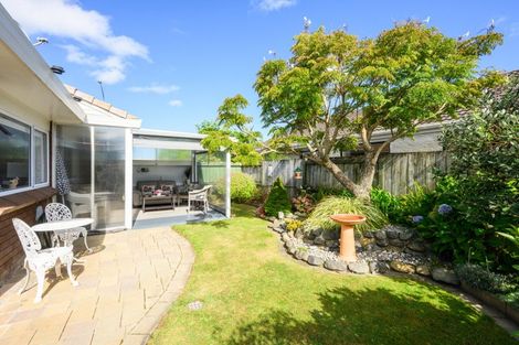 Photo of property in 153a Milson Line, Milson, Palmerston North, 4414