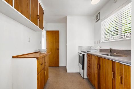 Photo of property in 206 Knight Street, Hastings, 4122