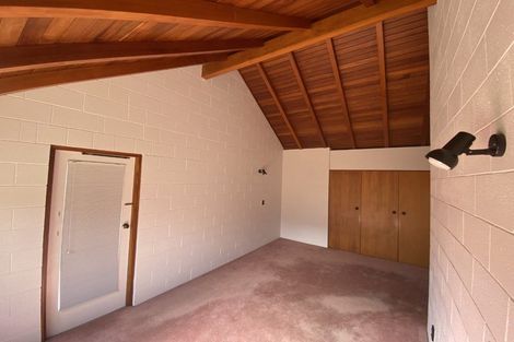 Photo of property in 910b Albert Street, Parkvale, Hastings, 4122