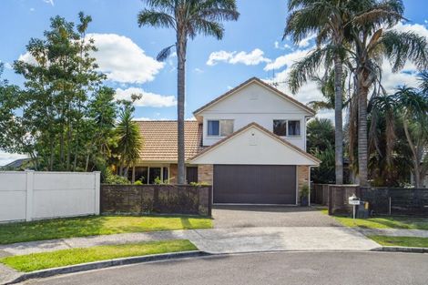 Photo of property in 25 Bodiam Place, Bethlehem, Tauranga, 3110
