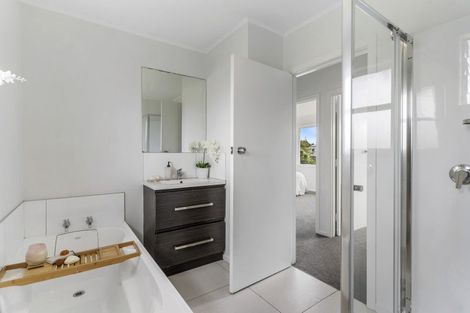 Photo of property in 132a Browns Road, Manurewa, Auckland, 2102