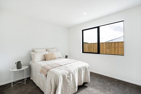 Photo of property in 35 Stackwood Avenue, Woodend, 7691