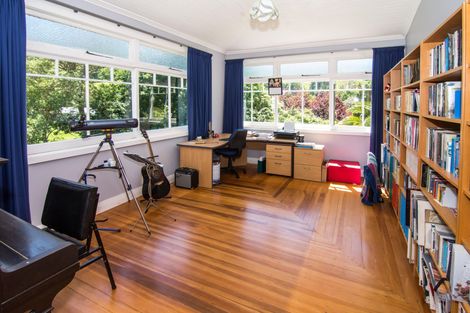 Photo of property in 97 Adams Peak Road, Mangapakeha, Masterton, 5889