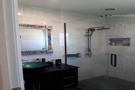 Photo of property in 66unit Kawaha Point Road, Kawaha Point, Rotorua, 3010