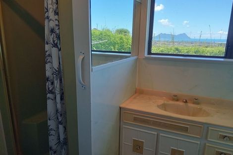 Photo of property in 263 Prescott Road, Ruakaka, Whangarei, 0171