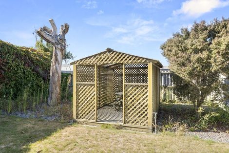 Photo of property in 53 Blake Street, New Brighton, Christchurch, 8061
