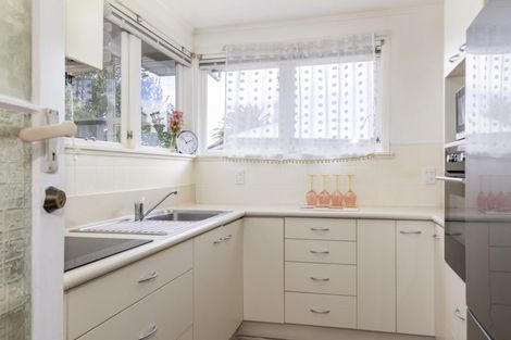 Photo of property in 59 Budge Street, Riversdale, Blenheim, 7201