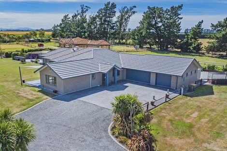 Photo of property in 108/10a Abel Smith Street, Te Aro, Wellington, 6011