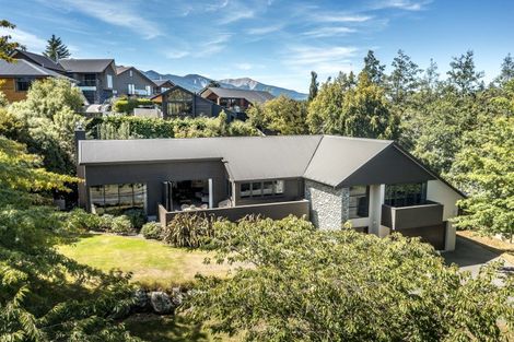 Photo of property in 50 Jacks Pass Road, Hanmer Springs, 7334