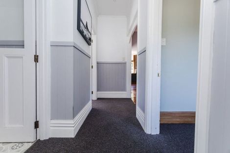 Photo of property in 2 Aerodrome Road, Dannevirke, 4972