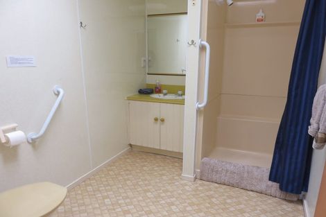 Photo of property in 146 Jackson Road, Hamurana, Rotorua, 3096