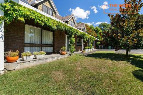 Photo of property in 2/13 Butterworth Avenue, Opaheke, Papakura, 2113