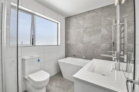 Photo of property in 169d Wallace Road, Mangere Bridge, Auckland, 2022