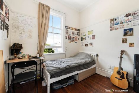Photo of property in 101b Hanson Street, Newtown, Wellington, 6021