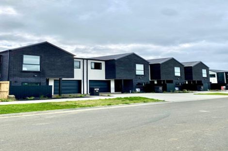 Photo of property in 16u4 Akakura Terrace, Tamahere, Hamilton, 3282