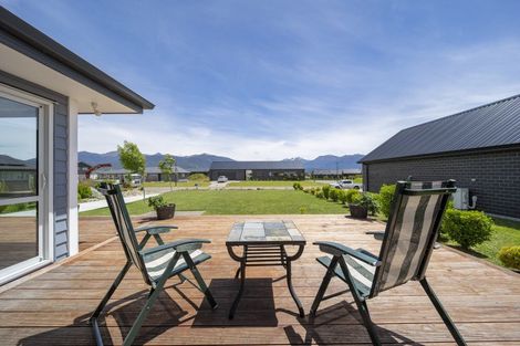 Photo of property in 34 Burnby Drive, Te Anau, 9679