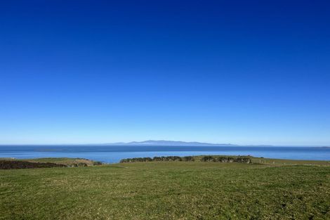 Photo of property in 80a Blackmore Road, Longwood, Riverton, 9881